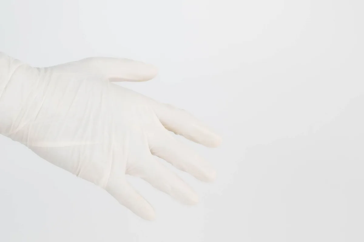 Bodily Fluid Cleanup in Lummus Park, Miami, FL